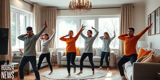 Cold Weather Warning: 5 Things Arthritis Patients Must Do Before Winter Hits