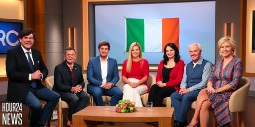Late Late Show Friday: Kingfishr, Baz Ashmawy, Walliams & More