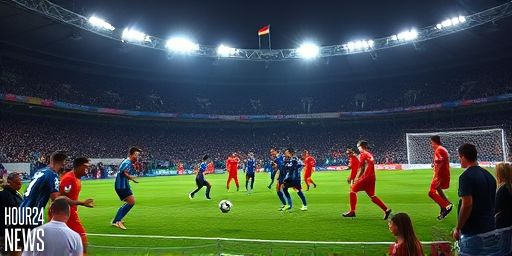 Leverkusen vs PSV Eindhoven: Draw Costs Leverkusen in CL