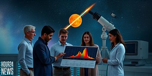 Phosphine in a Brown Dwarf Casts Doubt on Venus Biosignature Claims