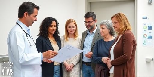 TikTok Weight-Loss Trend: The Health Risks Behind Ozempic and Mounjaro