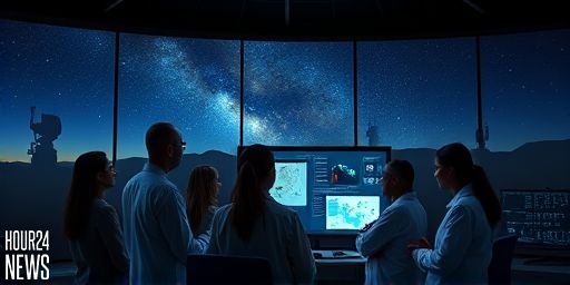 Rogue Black Hole Delivers Record Radio Blast: A TDE Off Galaxy Core