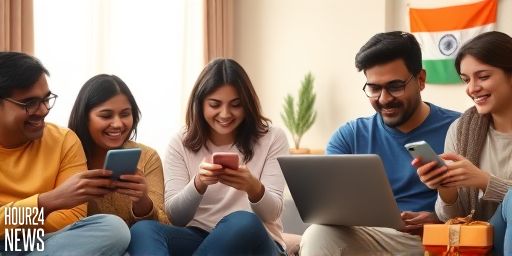 Beat Out of Stock: 5 Tricks for Amazon & Flipkart Festive Sales