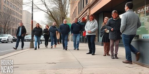 Splatatouille: ResearchersIdentify Chicago’s Famous Memento as a Squirrel