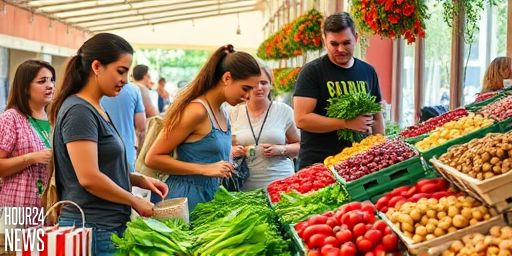 How to Get More Antioxidants from Real Food, Not Supplements