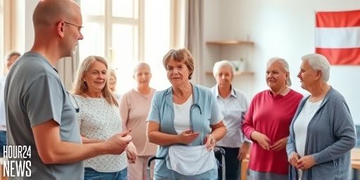 Smart Continence Care in Dutch Residential Care for People with Profound Disabilities: An Economic Evaluation