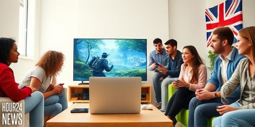 Microsoft Xbox Game Pass Shakes Up Tiers as Prices Rise