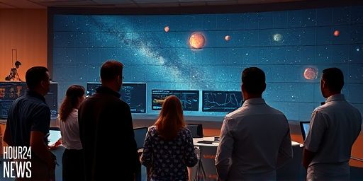 6,000 and Counting: The Next 30 Years in the Exoplanet Hunt