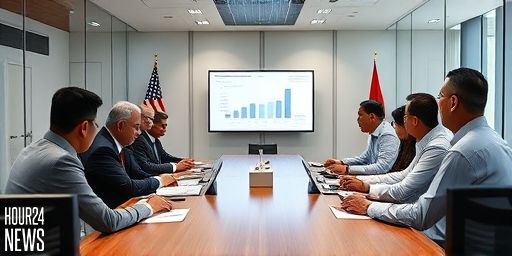 Purbaya’s Strategy to Cut Deficit as Indonesia Debt Rises