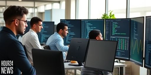 Unity Vulnerability: Emergency Patch Fixes Critical Flaw in Engine