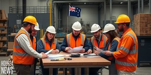 Stalemate broken: Tasmania’s Boyer mill seals power deal with Aurora Energy to back electrification
