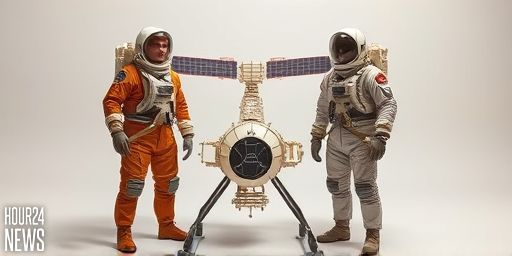 The Soyuz 11 Tragedy: The Only Humans to Die in Space and a Turning Point in Space Safety