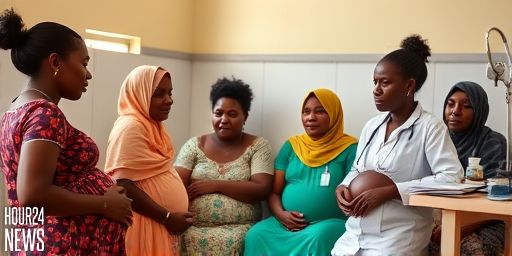 Sero-prevalence of Hepatitis B Virus Infection Among Pregnant Women in Babile District, Eastern Ethiopia: Associated Factors and Implications for ANC Programs