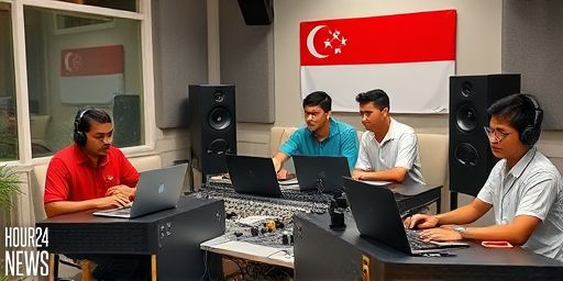 Mureka Unveils Music Agent Studio and Enhanced API to Democratize AI Music Creation