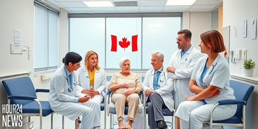 Bridging Pain and Mental Health at UHN: A New Model of Care