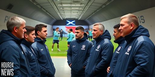 Brendan Rodgers Resigns as Celtic Manager Amid Poor Start to Season