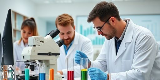 Pin1 Inhibitors Could Halt HSV-1 Outbreaks In Humans
