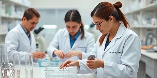 Lauric acid and levodopa curb manganese ovarian toxicity