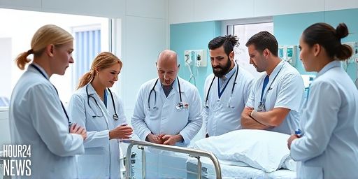 Inflammasome Proteins Improve Pediatric Traumatic Brain Injury Assessment