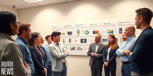 Galaxy Camera Leadership: 15 Years of Smartphone Photography Innovation