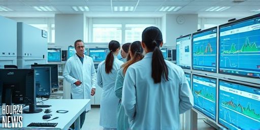 Ketone Supplement May Shield Muscle From Weight-Loss Drug Side Effects