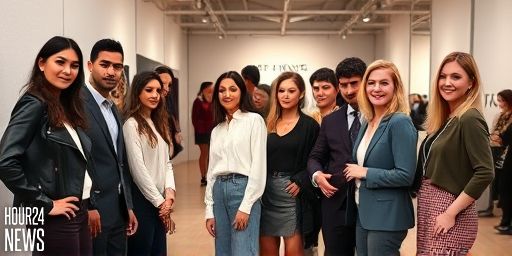 Victoria Beckham Netflix Doc Revelations: From Posh Spice to Fashion Mogul