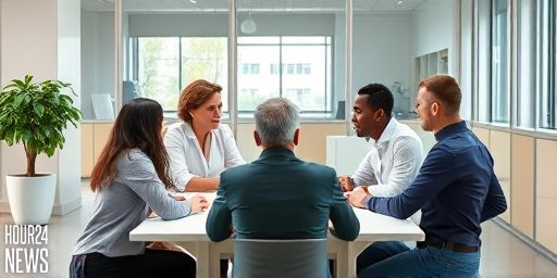 Amazon Job Cuts: Culture, Not AI or Costs, Cited by CEO Jassy