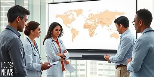 Global standard for dengue treatment trial outcomes published