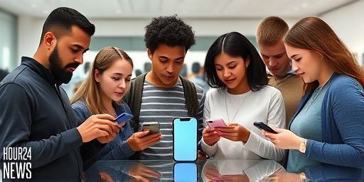iPhone 17 vs iPhone 17 Pro: Which Model Is the Smarter Buy