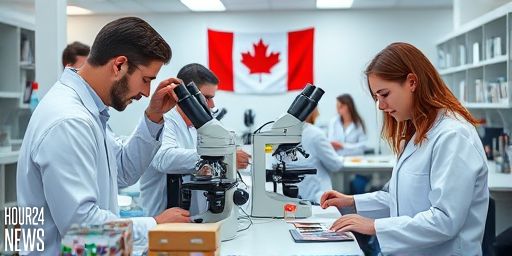 For the first time, scientists pinpoint brain cells linked to depression