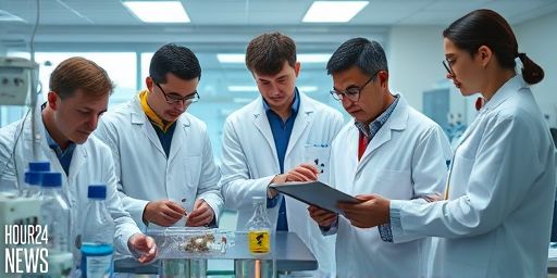 Investigating cannabidiol’s role in combating Alzheimer’s-related neuroinflammation