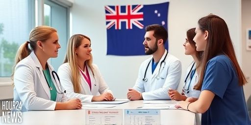 Billing rates stay low as GPs spend more time with patients, survey finds