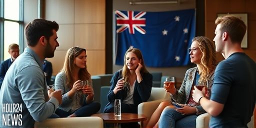 David Pocock Ban at Parliament Sports Club Sparks Ethics Debate