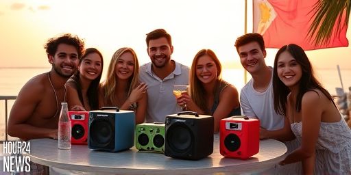 Bull Audio Twist Review: A Colorful Budget Favorite for Philippines On-the-Go