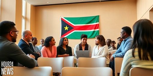 Chico State Professors Win Prestigious Lantis Endowments to Drive Global and Rural Research