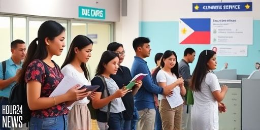 LTO Extends Expired Licenses and Vehicle Registrations to Oct 15