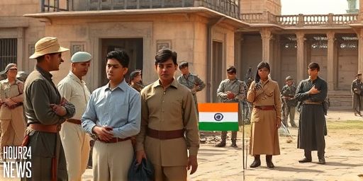 Jaya Bachchan praises Agastya Nanda as Ikkis trailer drops: a fearless departure from the herd