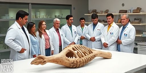 Ancient Flight-Enabled Ancestors Carried Flightless Birds Across Oceans