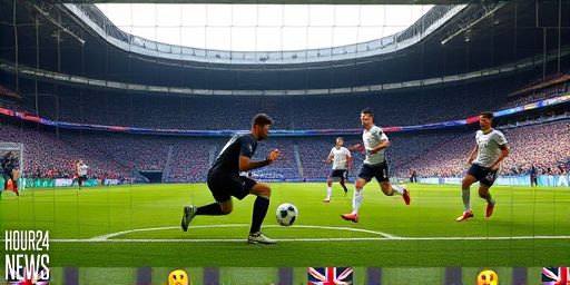 Goalkeeper Kicks: Short and Long Passes Redefine Football