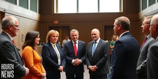 Victoria opposition reshuffle renews leadership tensions