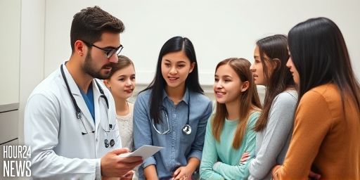 Adolescent Hyperglycemia in Type 1 Diabetes May Elevate Adult Neuropathy Risk