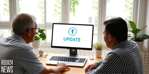 Windows 10 End of Life Is Here: Time for the Windows 11 Upgrade