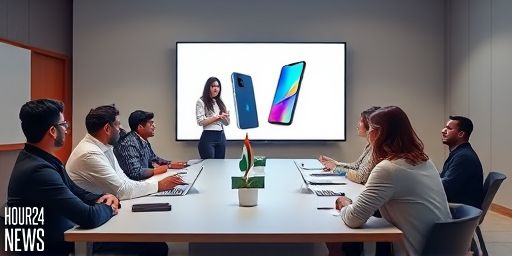 iQOO 15: Key specs and features officially confirmed ahead of launch