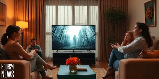 Could Silent Hill 2 Lead October 2025’s PS Plus Extra Lineup? Leaks Stir Excitement