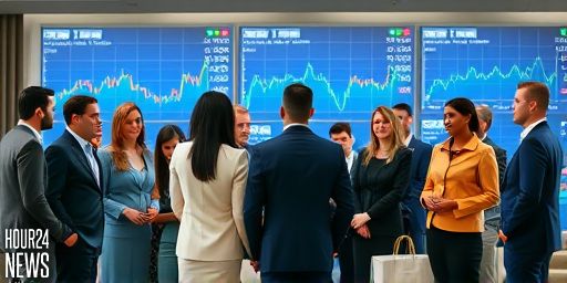 United Airlines Forecasts Strong Q4 2025 Earnings Amid Mixed Q3 Results