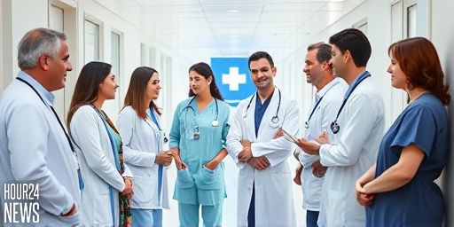 Liver Transplants from MAiD Donors Show Outcomes Comparable to Standard Donations