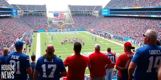 Buccaneers vs. 49ers: Live Updates, Score, and Highlights in NFC Showdown