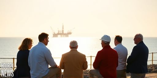 Economics, not just the environment, could derail Woodside’s Browse gas project