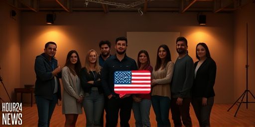 Nashville Honors Isabelle Tate After Her Death in 9-1-1: Nashville tribute