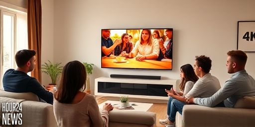 Flash Sale Alert: Unbeatable TV Deals in Amazon’s Great Indian Festival Diwali Special